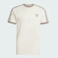 adidas Originals Adicolor Classic 3S Tee が50%OFF セールの2,200円で発売