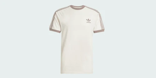 adidas Originals Adicolor Classic 3S Tee が50%OFF セールの2,200円で発売