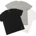 Stüssy の Undershirt Tee が発売