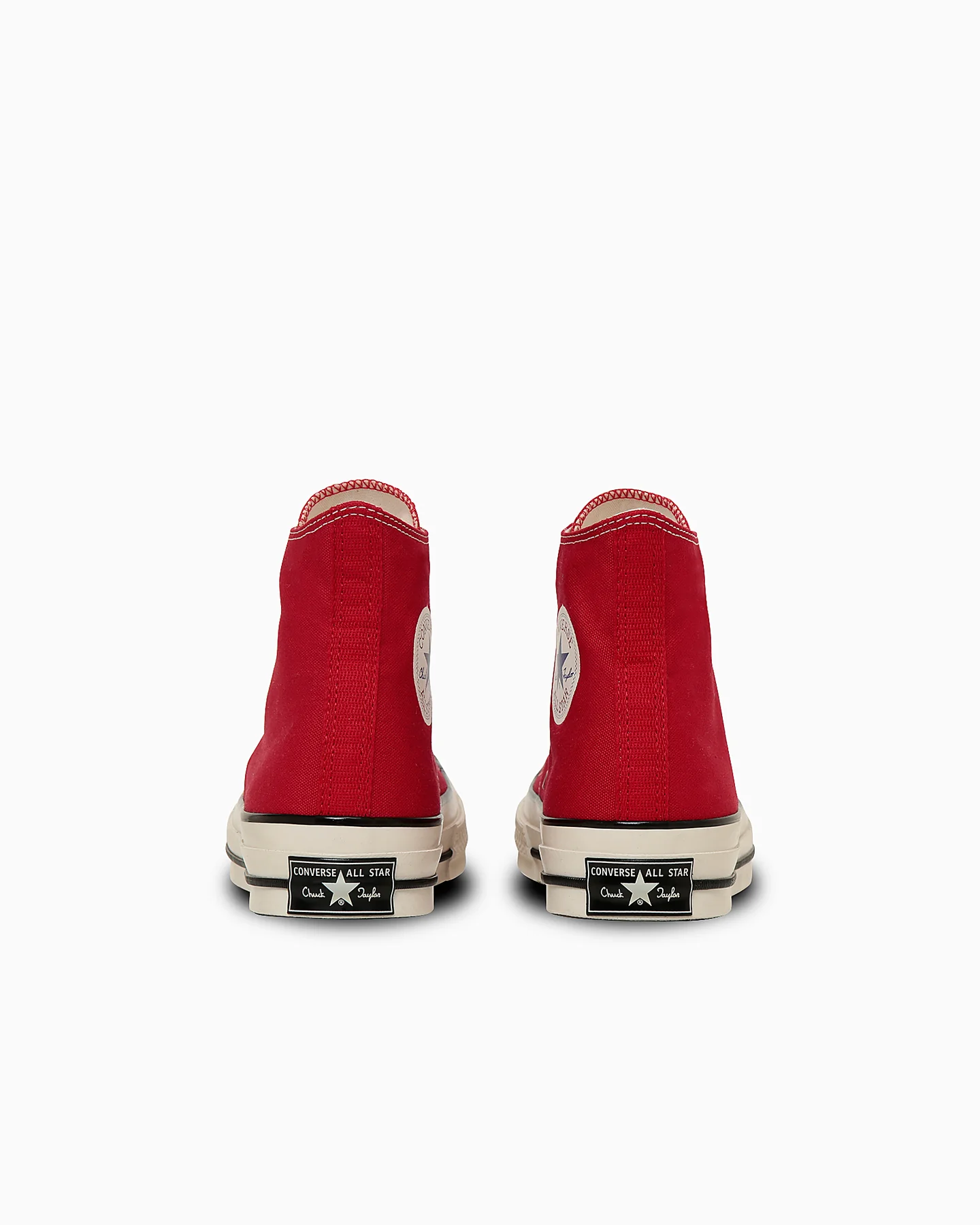 CONVERSE ALL STAR LGCY HI のニューカラー3色が7月25日(金)発売