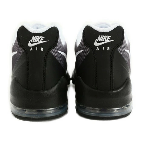 NIKE AIR MAX INVIGOR “Cool Grey” が発売NIKE AIR MAX INVIGOR “Cool Grey” が発売