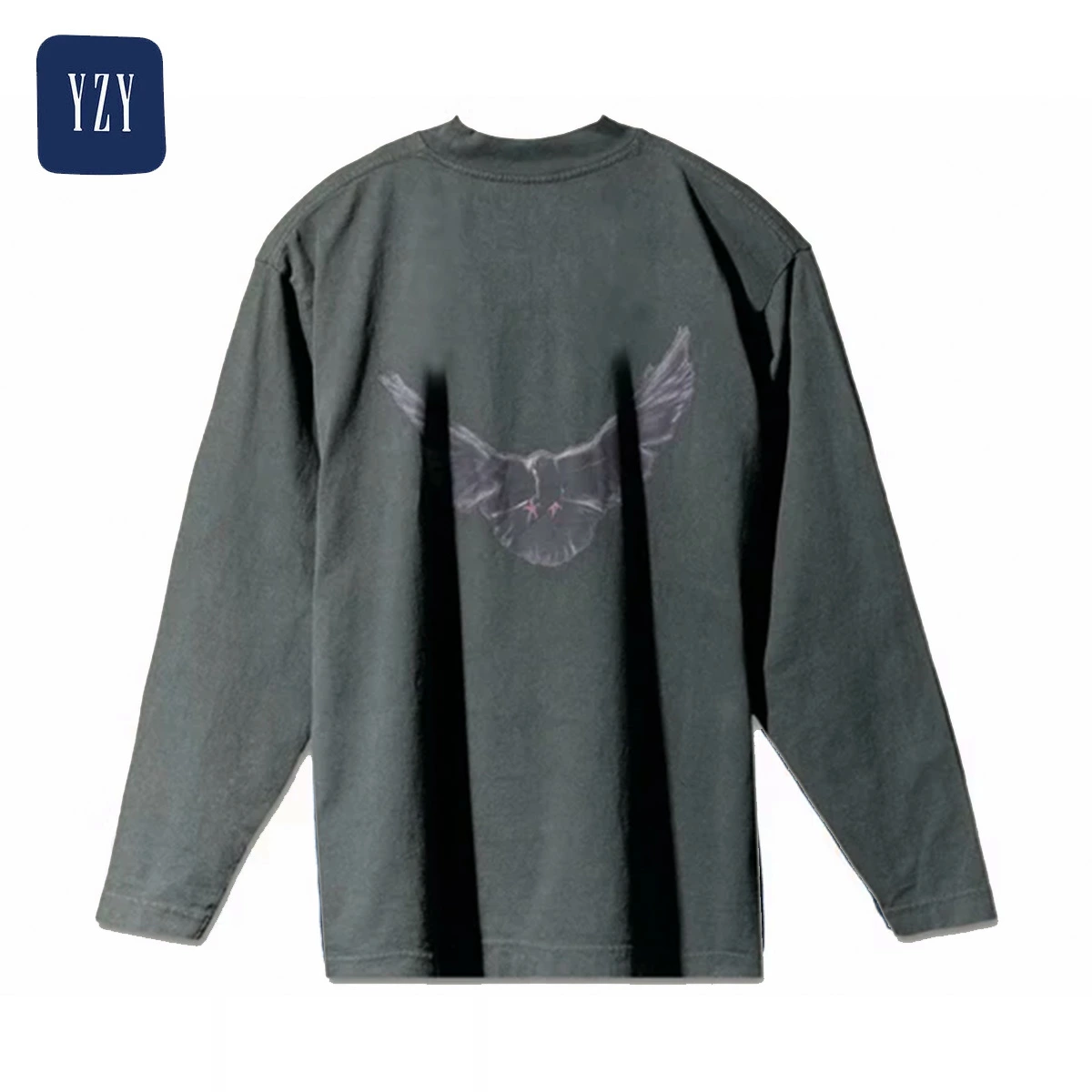 【MAX64%OFF】YEEZY GAP Engineered by BALENCIAGA の楽天スーパーSALEが9月4日(木)20:00～開催！