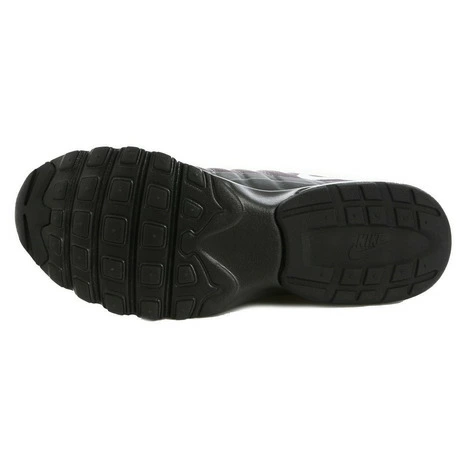 NIKE AIR MAX INVIGOR “Cool Grey” が発売