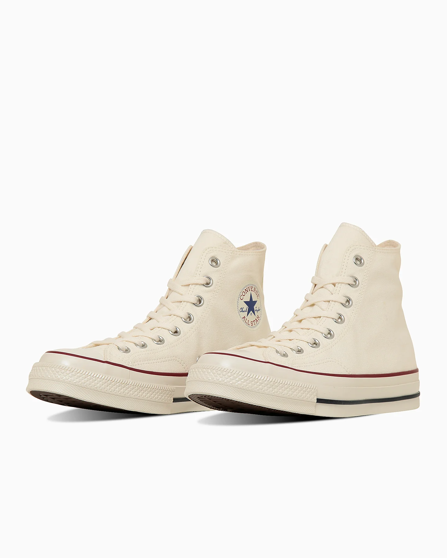 CONVERSE ALL STAR LGCY HI のニューカラー3色が7月25日(金)発売