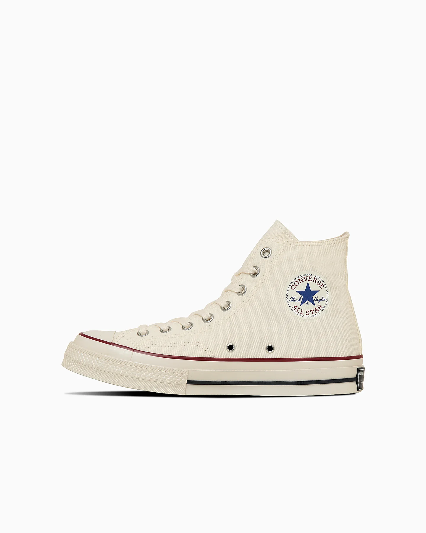 CONVERSE ALL STAR LGCY HI のニューカラー3色が7月25日(金)発売