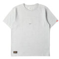 WTAPS の Hellweek Tee が発売