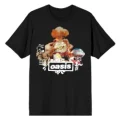 Oasis の Atomic Collage Tee が3,504円で発売