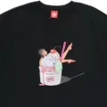 ICECREAM の Pin Up Tee が発売