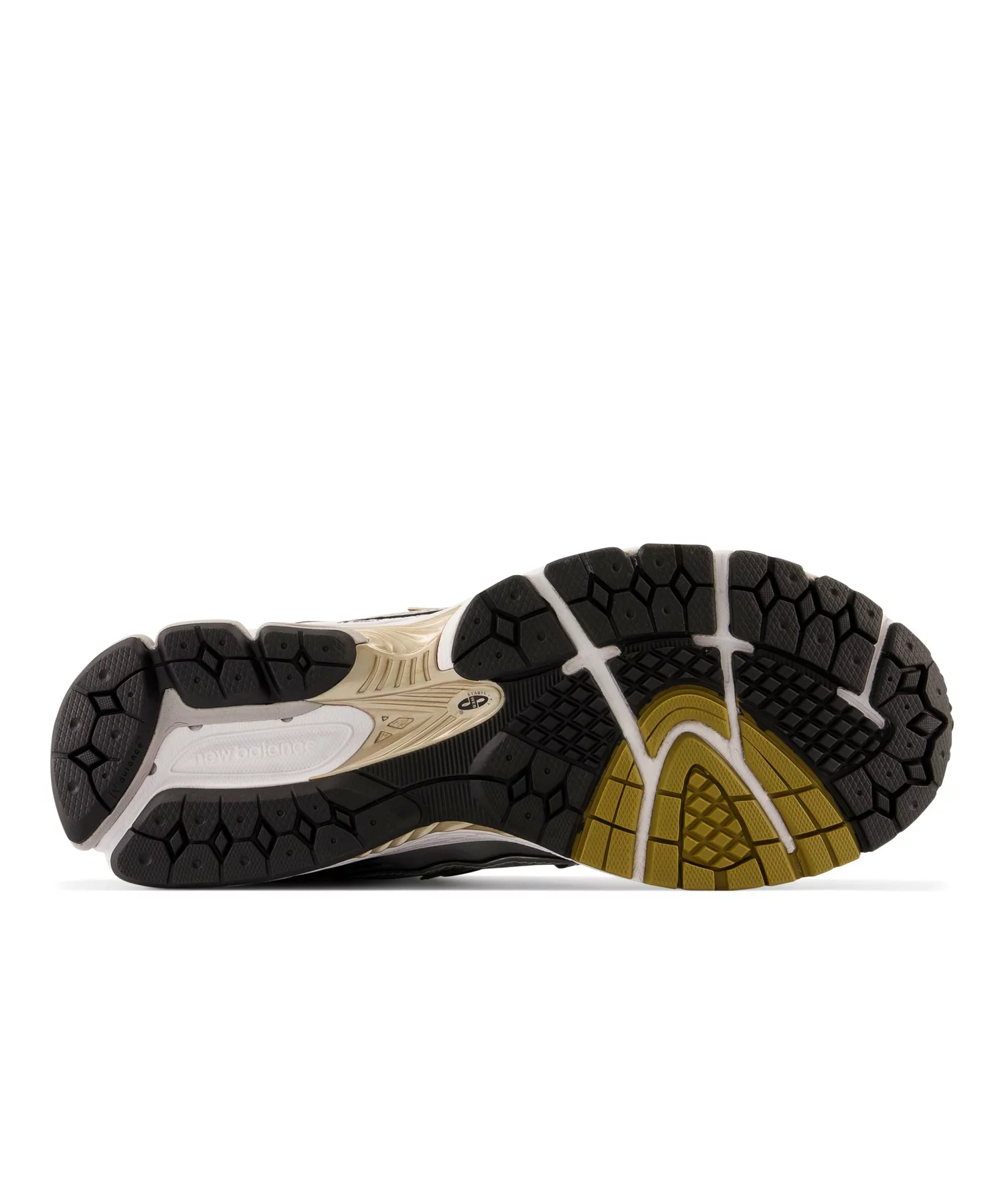  M1906RA "Silver" の30%OFF セールが開催