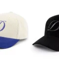DIME の Cord Full Fit Cap が特別価格で発売