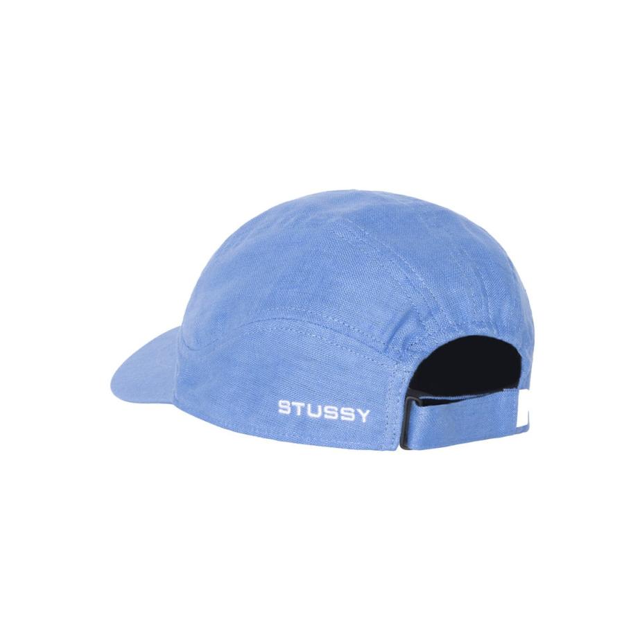 Stüssy × NIKE の Fly Cap が発売