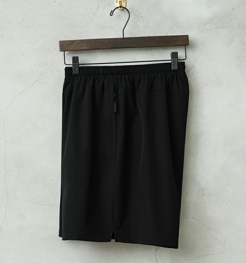 U.S.ARMY の AMP Training Shorts PERTEX UNLIMITED が発売