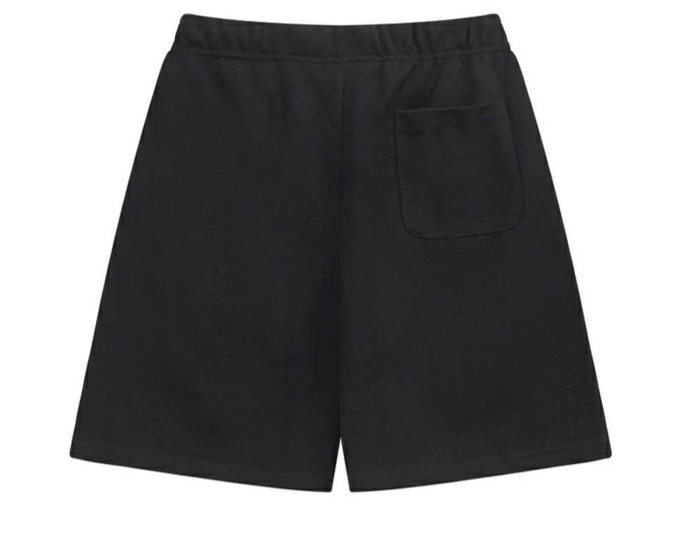Fear of God ESSENTIALS の 1977 Sweat Shorts が6,980円で発売