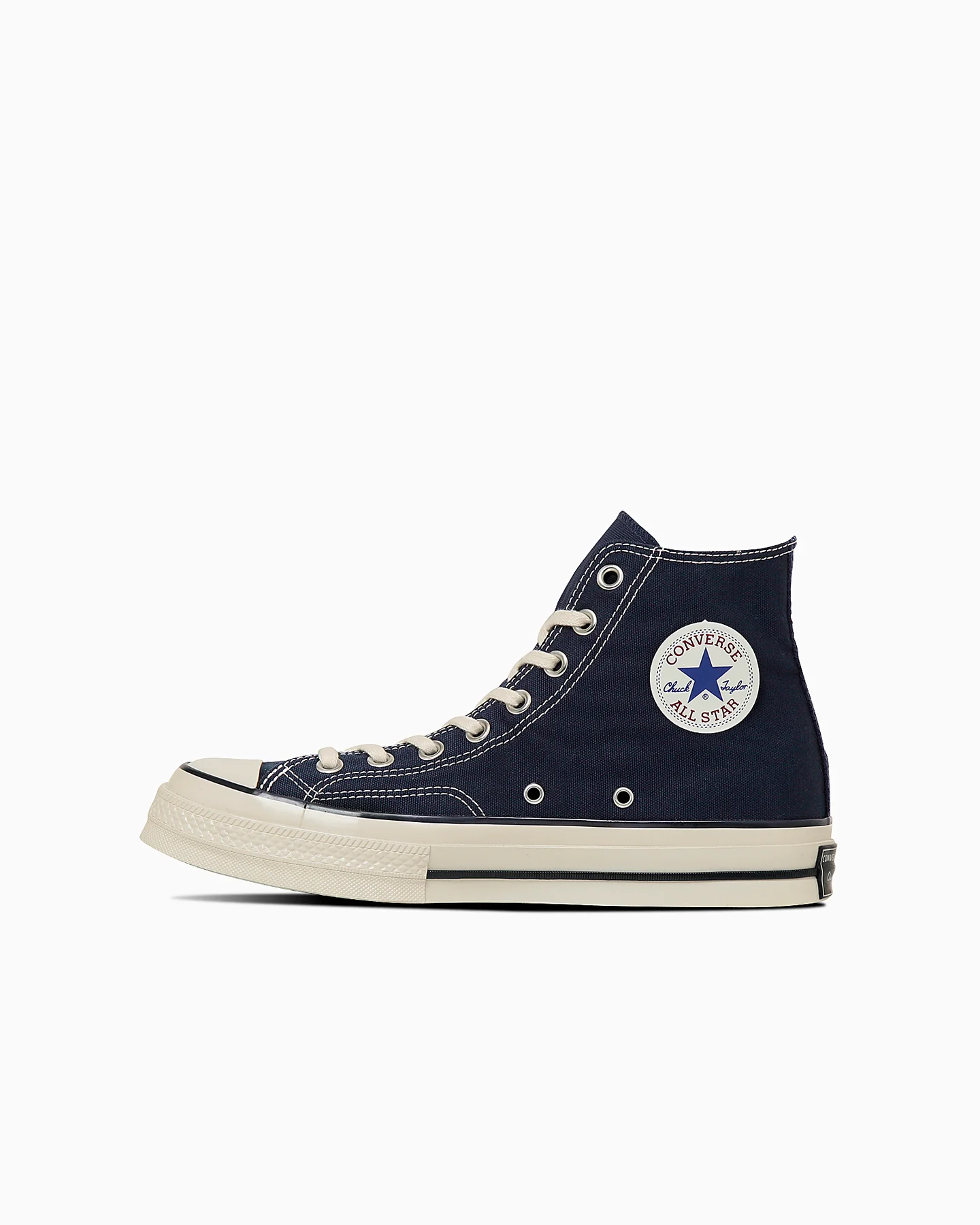 CONVERSE ALL STAR LGCY HI のニューカラー3色が7月25日(金)発売