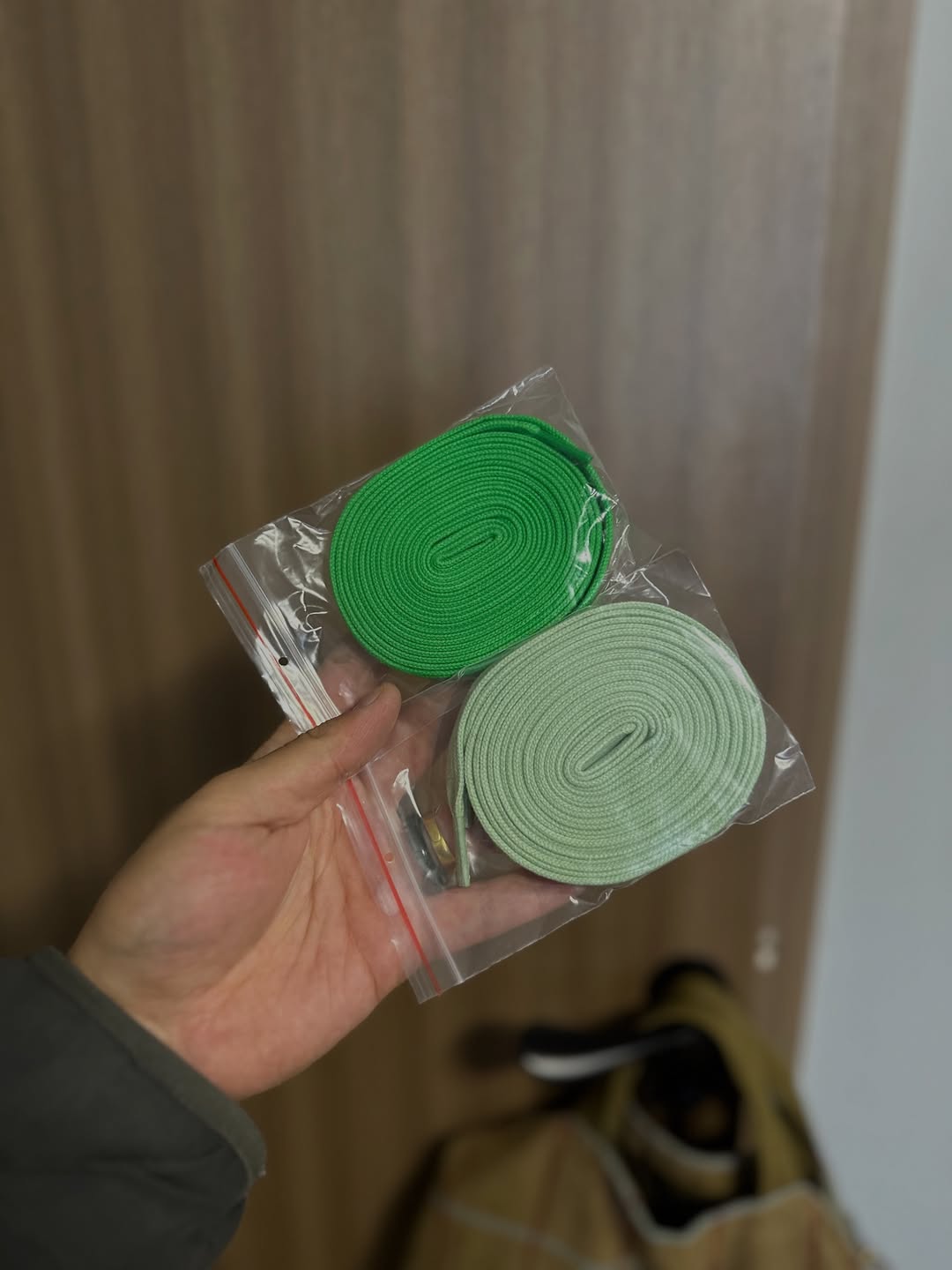 Travis Scott × JORDAN JUMPMAN JACK TR “Celtics” が2026年夏に発売予定