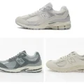 New Balance 2002R の30%OFF セールが開催