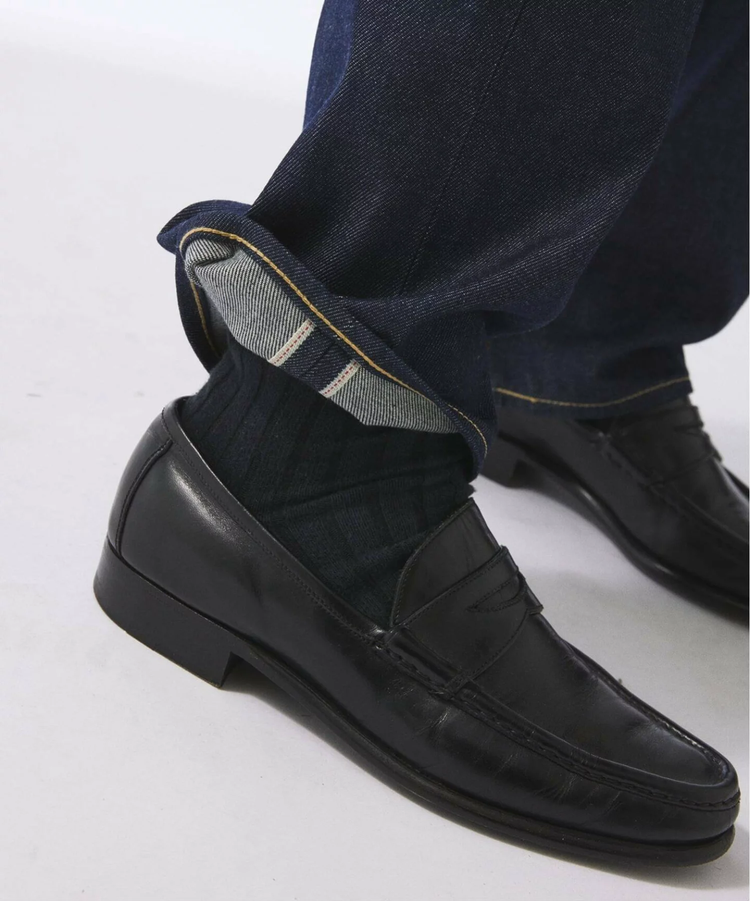 JOURNAL STANDARD relume × Levi’s®『 501® Selvedge Rigid 』の追加予約が開始