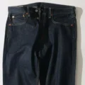 JOURNAL STANDARD relume × Levi’s®『 501® Selvedge Rigid 』の追加予約が開始