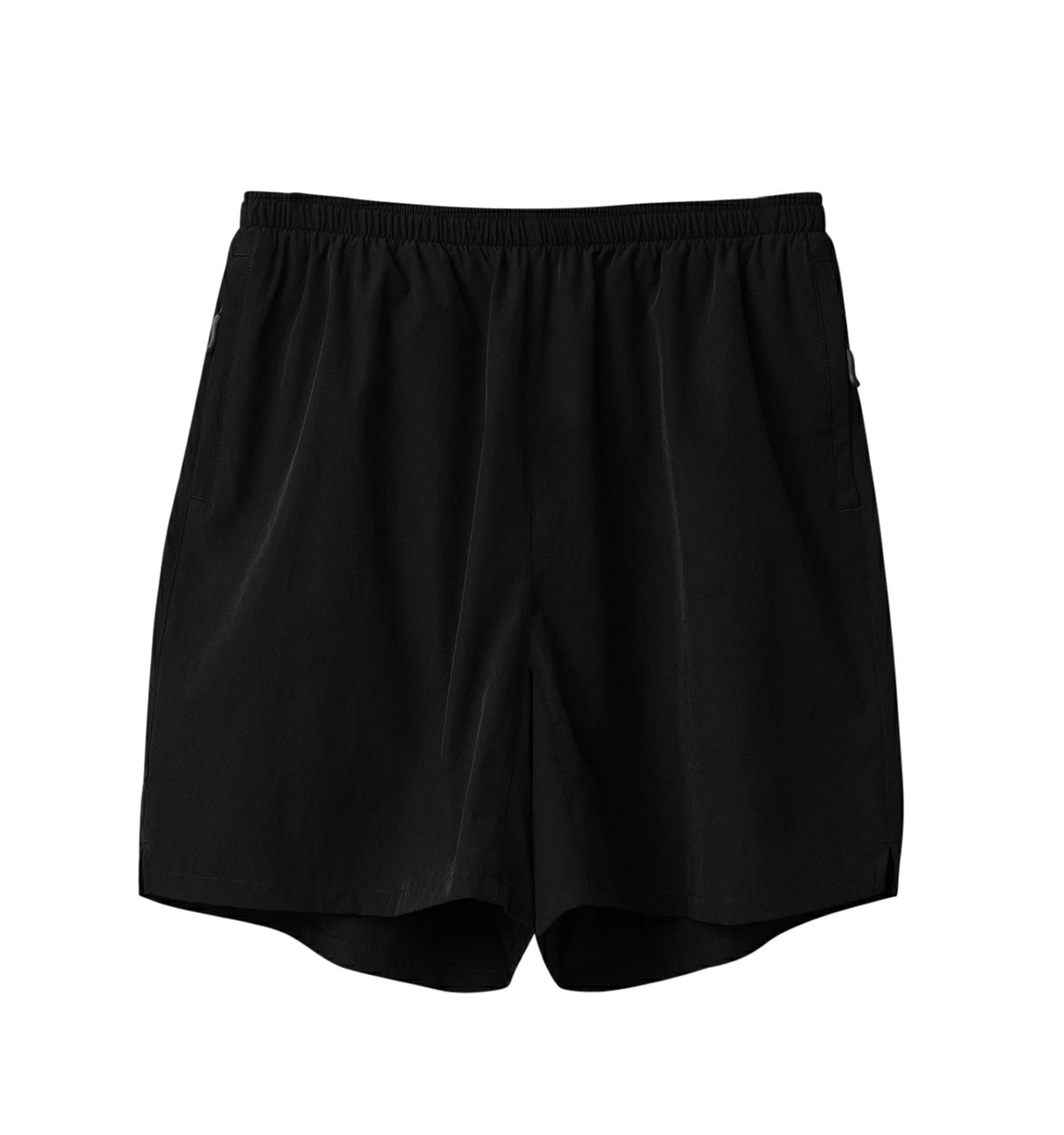 U.S.ARMY の AMP Training Shorts PERTEX UNLIMITED が発売