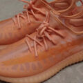 YEEZY BOOST 350 V2 “Mono Clay” がセール価格で発売