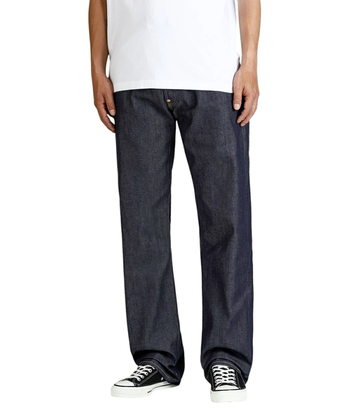 Levi’s® Vintage Clothing 1937 501® ジーンズが発売