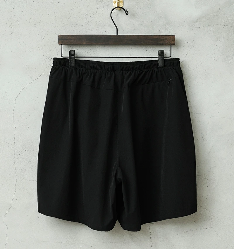 U.S.ARMY の AMP Training Shorts PERTEX UNLIMITED が発売