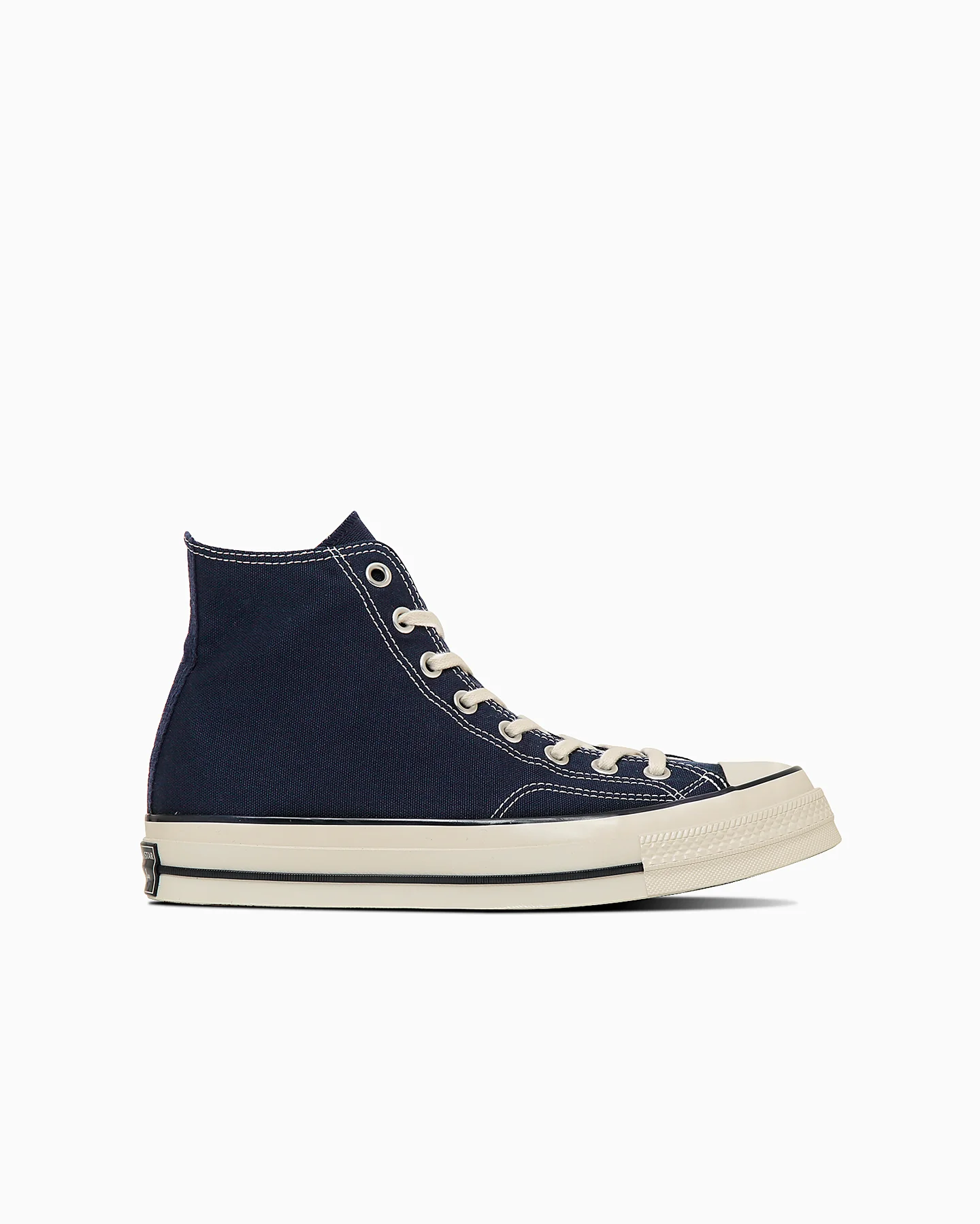 CONVERSE ALL STAR LGCY HI のニューカラー3色が7月25日(金)発売