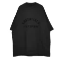 Fear of God ESSENTIALS Front Logo Tee の40%OFF セールが開催