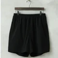 U.S.ARMY の AMP Training Shorts PERTEX UNLIMITED が発売