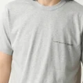 COMME des GARÇONS SHIRT のロゴTシャツが特別価格で発売