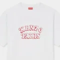 KENZO × VERDY による Compressed Tee の30%OFF セールが開催