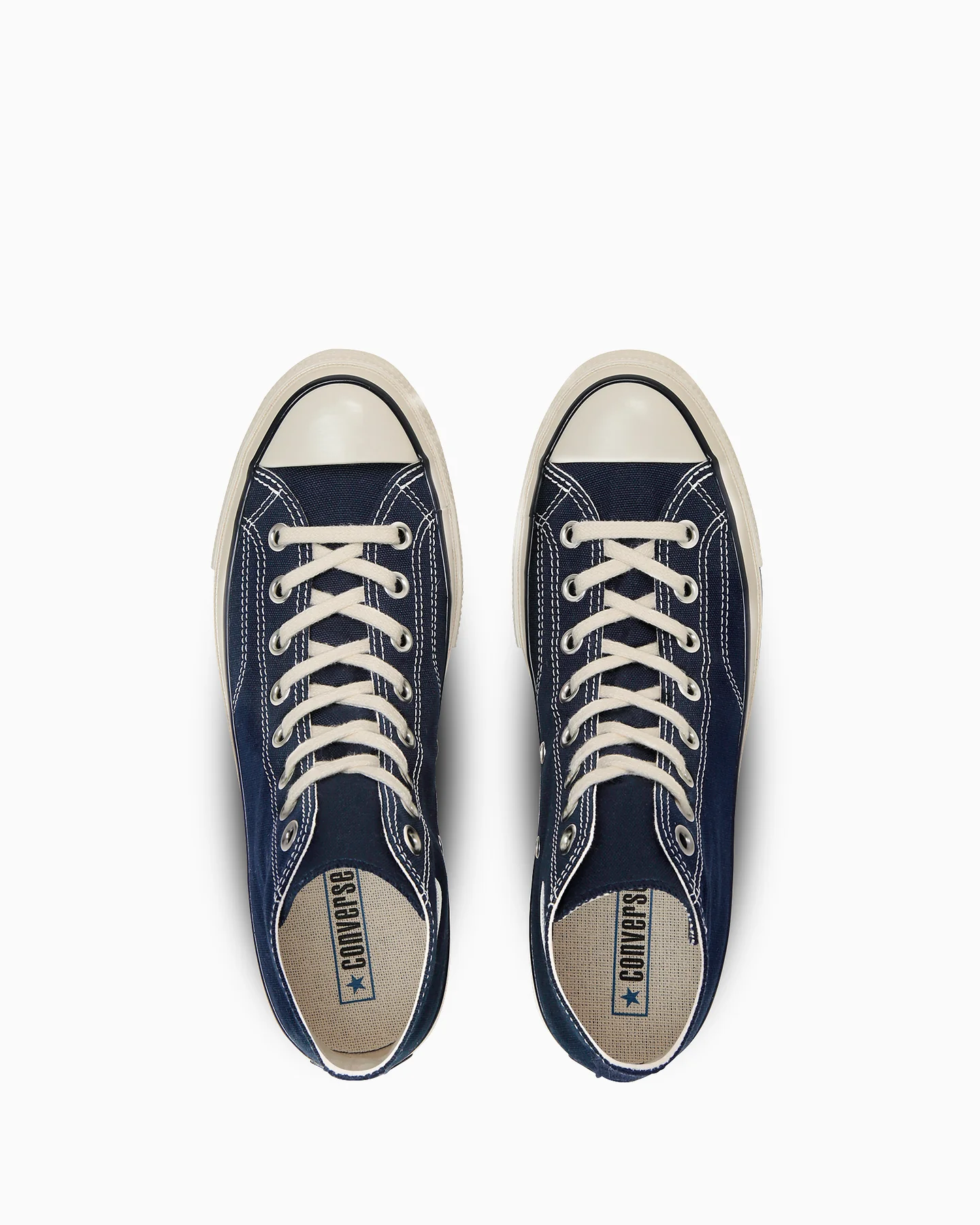 CONVERSE ALL STAR LGCY HI のニューカラー3色が7月25日(金)発売