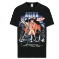 HOMAGE TEES より AKIRA Neo Tokyo Tee が発売