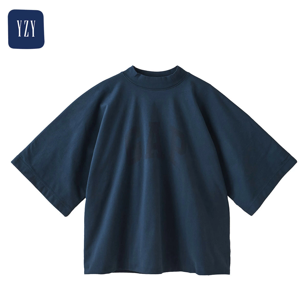 【MAX64%OFF】YEEZY GAP Engineered by BALENCIAGA の楽天スーパーSALEが9月4日(木)20:00～開催！