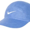 Stüssy × NIKE の Fly Cap が発売