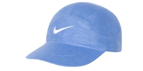Stüssy × NIKE の Fly Cap が発売