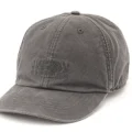 MM6 Maison Margiela の Logo Baseball Cap が発売