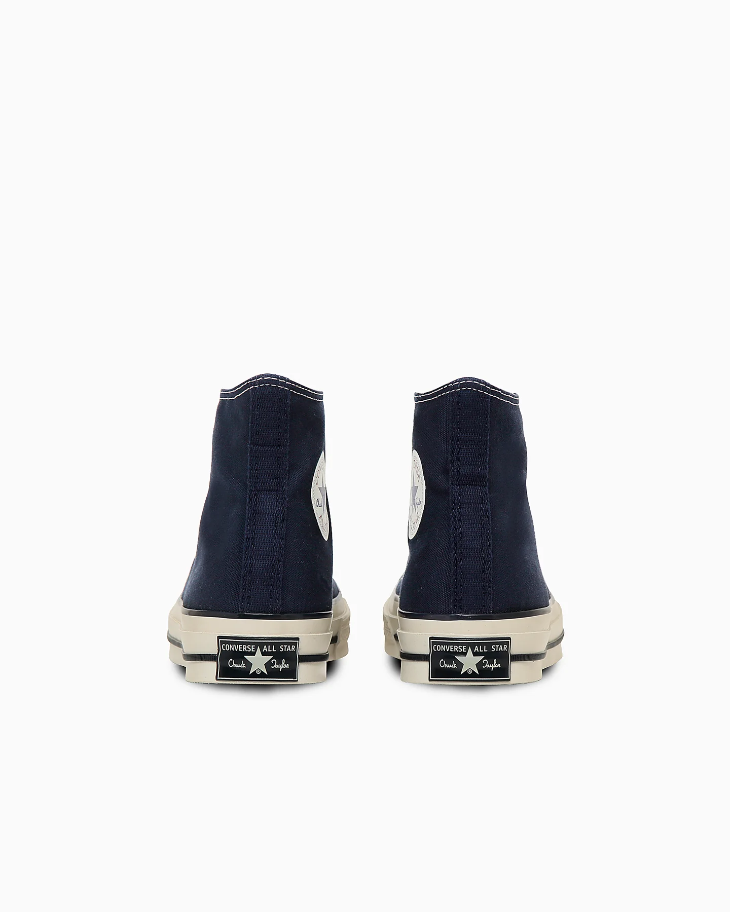 CONVERSE ALL STAR LGCY HI のニューカラー3色が7月25日(金)発売