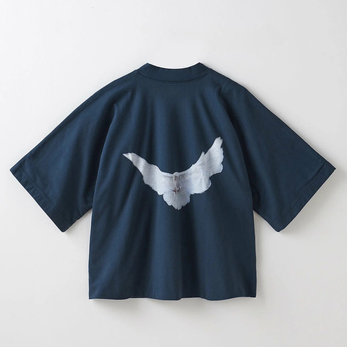 【MAX64%OFF】YEEZY GAP Engineered by BALENCIAGA の楽天スーパーSALEが9月4日(木)20:00～開催！