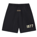 Fear of God ESSENTIALS の 1977 Sweat Shorts が6,980円で発売