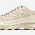 SALOMON XT-6 GORE-TEX® “Oxford Tan” の20％OFF セールが開催