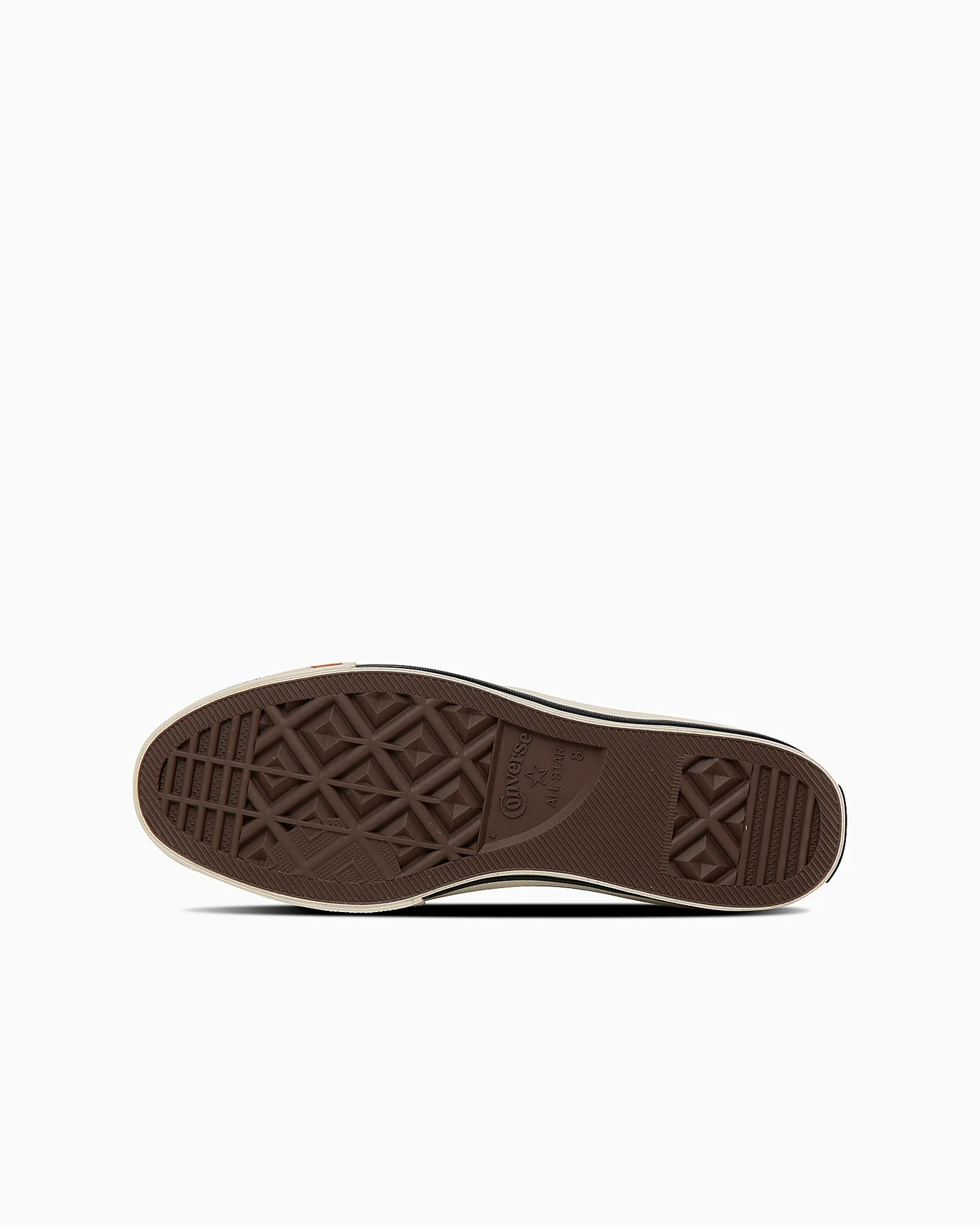 CONVERSE ALL STAR LGCY HI のニューカラー3色が7月25日(金)発売