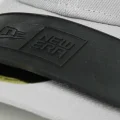 New era® の Visor Curve Band が発売