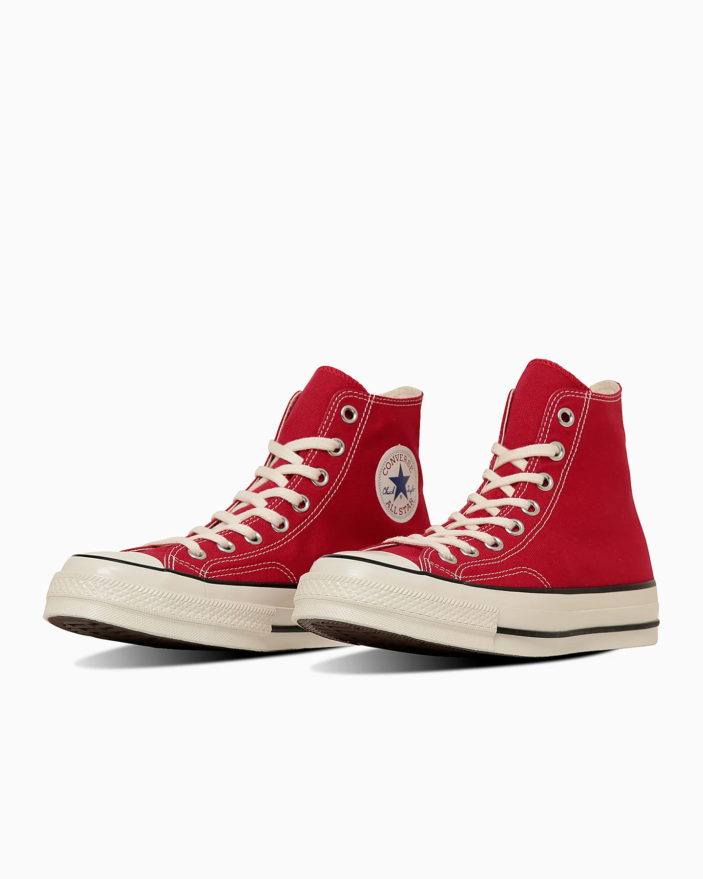 CONVERSE ALL STAR LGCY HI のニューカラー3色が7月25日(金)発売