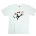 WTAPS のグラフィックTシャツが発売