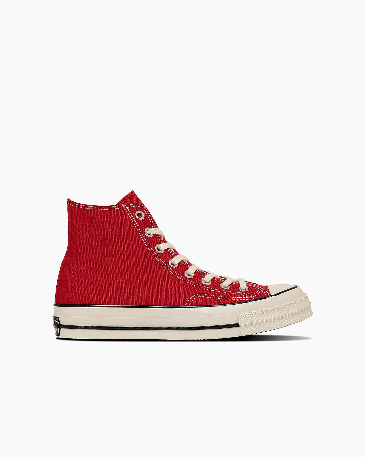 CONVERSE ALL STAR LGCY HI のニューカラー3色が7月25日(金)発売
