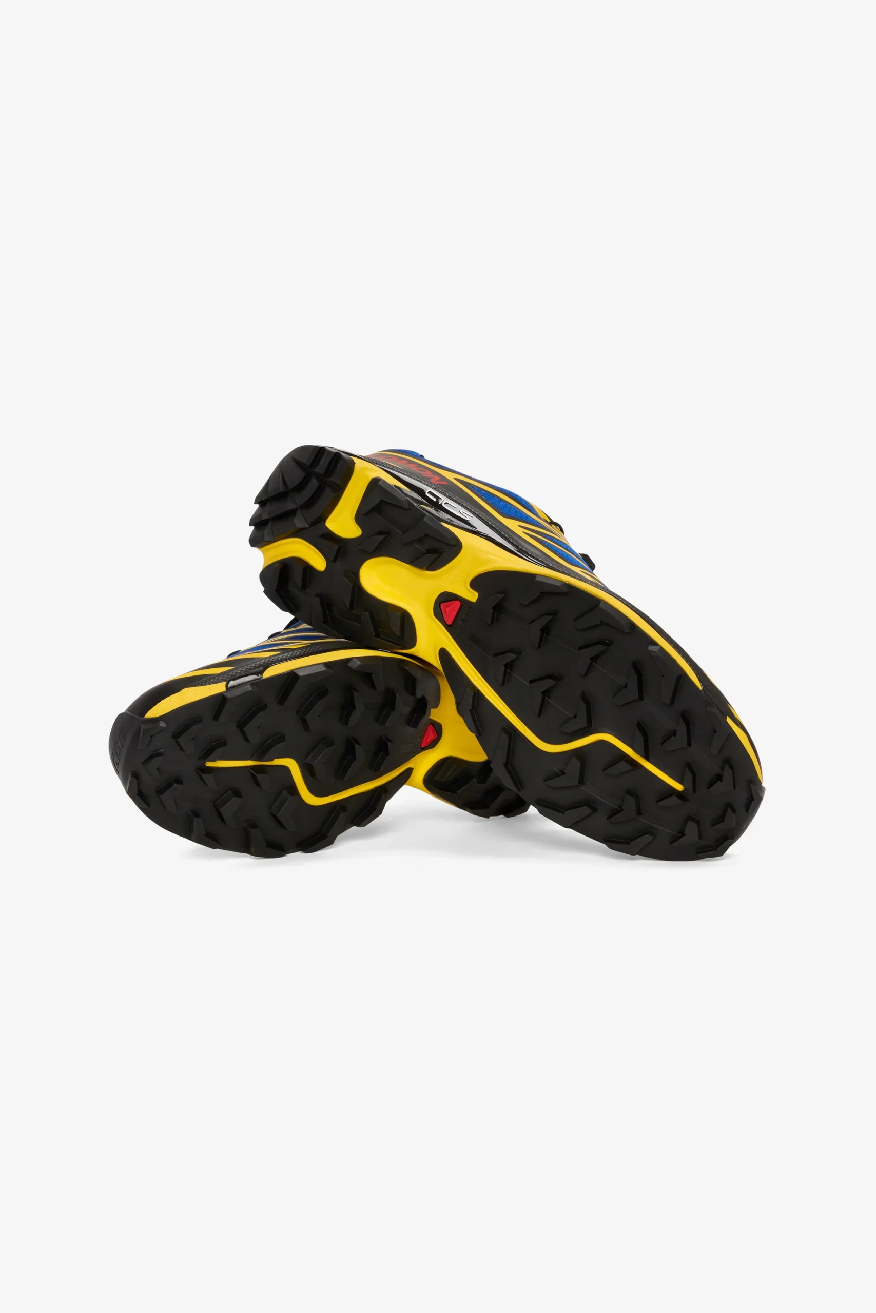 SALOMON　DUONT シグネチャーモデル SALOMON DUONT シグネチャーモデル SALOMON DUONT シグネチャー