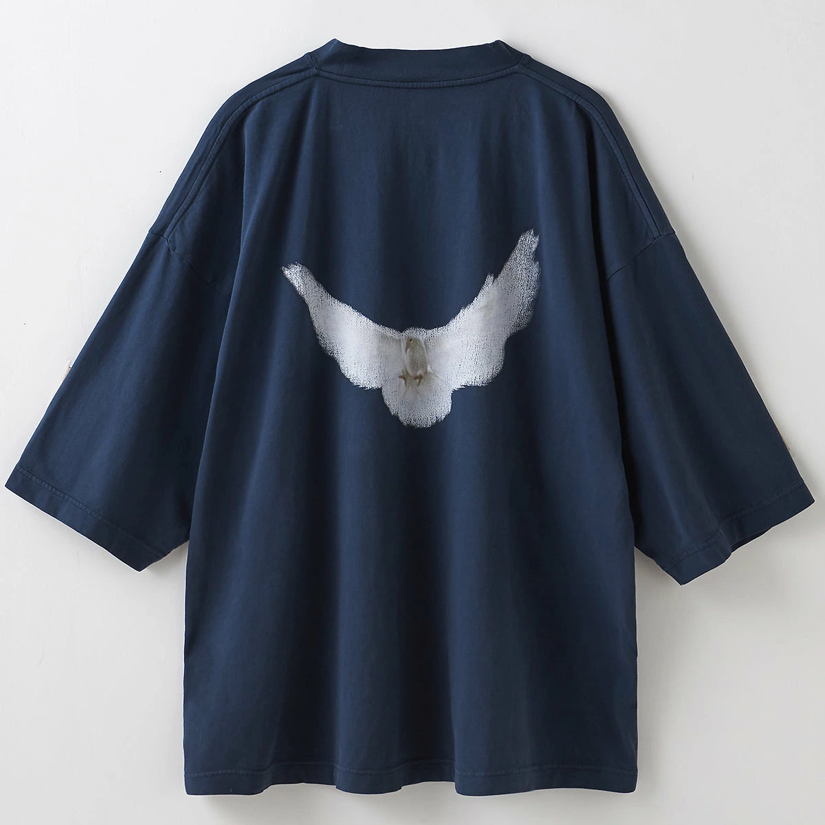 【MAX64%OFF】YEEZY GAP Engineered by BALENCIAGA の楽天スーパーSALEが9月4日(木)20:00～開催！