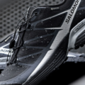 SALOMON XT-PATHWAY GORE-TEX® “Black” の20%OFF セールが開催