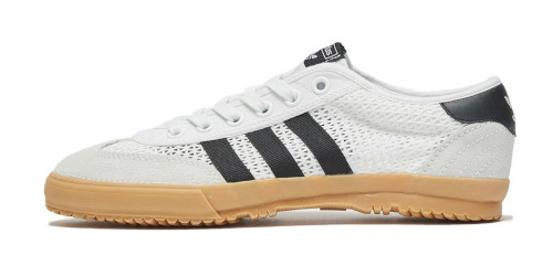 adidas Originals TISCHTENNIS の30%OFF セール開催